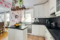 3 bedroom house 157 m² Kotka-Hamina sub-region, Finland