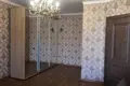 Wohnung 1 zimmer 487 m² Sjewjerodonezk, Ukraine