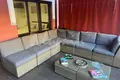 Appartement 1 chambre 46 m² Palm Mar Arona, Espagne