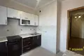 Wohnung 1 zimmer 36 m² Minsk, Belarus
