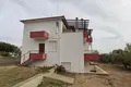 Townhouse 2 bedrooms 96 m² Polygyros, Greece