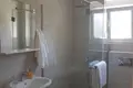 House 11 bedrooms  Budva, Montenegro