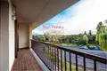 3 bedroom villa 150 m² Lonato del Garda, Italy