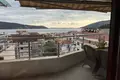 3 bedroom apartment 120 m² Meljine, Montenegro