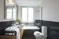 Villa 167 m² Lefkada Municipality, Griechenland