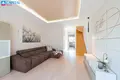Haus 79 m² Kaunas, Litauen