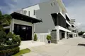 Apartamento 3 habitaciones 182 m² Phuket, Tailandia