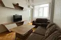 Квартира 2 комнаты 60 м² Батуми, Грузия