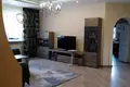 House 179 m² Brest, Belarus