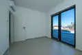 4 bedroom Villa 173 m² Grad Pula, Croatia