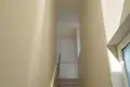 2 bedroom apartment 196 m² Botevo, Bulgaria