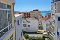 1 bedroom apartment 45 m² Rafailovici, Montenegro