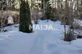 Apartamento 3 habitaciones 80 m² Raahe, Finlandia