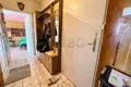 Квартира 3 комнаты 61 м² Болгария, Болгария