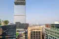 Appartement 33 m² Doubaï, Émirats arabes unis