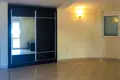 Вилла 3 спальни 131 м² Бар, Черногория