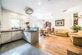 Appartement 108 m² Plewiska, Pologne