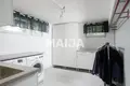 Casa 5 habitaciones 166 m² Jyvaskyla sub region, Finlandia
