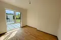 Haus 5 Zimmer 208 m² Bezirk Marienbach, Lettland