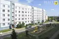 Apartamento 2 habitaciones 51 m² Zarecca, Bielorrusia