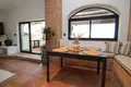 Вилла 3 спальни 170 м² Михас, Испания