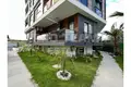 Apartamento 2 habitaciones 55 m² Konyaalti, Turquía