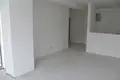 2 bedroom apartment 72 m² Przno, Montenegro