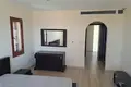 5 bedroom villa 285 m² in Germasogeia, Cyprus