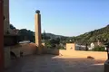 Cottage 3 bedrooms 158 m² Manoliopoulo, Greece