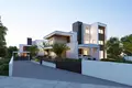 Casa 5 habitaciones 837 m² Koinoteta Agiou Tychona, Chipre
