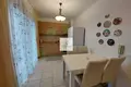 Wohnung 1 Schlafzimmer 57 m² Becici, Montenegro