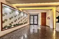 Apartamento 3 habitaciones 120 m² Región del Mediterráneo, Turquía