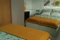 Квартира 2 спальни 46 м² Guia de Isora, Испания