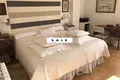 6 bedroom villa 400 m² Teulada, Spain