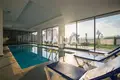 Casa 2 habitaciones 50 m² Alanya, Turquía