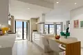 2 bedroom apartment 68 m² Alicante, Spain