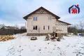 Haus 270 m² Chaciezynski siel ski Saviet, Weißrussland