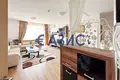 Apartamento 2 habitaciones 70 m² Aheloy, Bulgaria