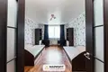 Mieszkanie 2 pokoi 56 m² Laskówka, Białoruś