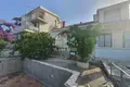 Haus 4 Zimmer 180 m² Dobra Voda, Montenegro