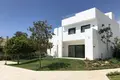 3 bedroom townthouse 255 m² Marbella, Spain