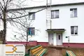 1 room apartment 36 m² Hacuk, Belarus