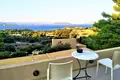 4 room villa 148 m² Peloponnese Region, Greece