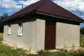 Nieruchomości komercyjne 575 m² Miasocki sielski Saviet, Białoruś