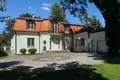 7 room house 544 m² Warsaw, Poland