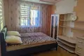 Wohnung 2 Zimmer 61 m² Ljasny, Weißrussland