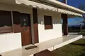 Cottage 3 bedrooms 90 m² Nautilus, Greece