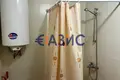 Apartment 35 m² Ravda, Bulgaria