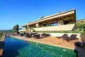 Apartamento 4 habitaciones 162 m² Estepona, Španjolska
