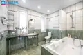 Mieszkanie 3 pokoi 86 m² Wilno, Litwa